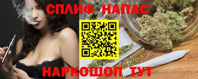 гидропоника Новоалтайск