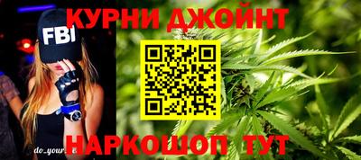 гидропоника Новоалтайск